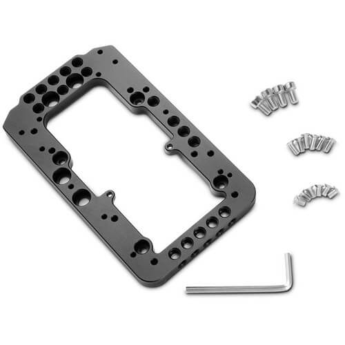 SmallRig 1530